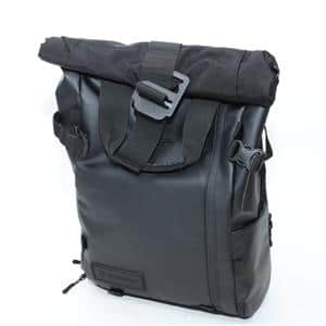 WANDRD(ワンダード) プロヴォーク21　ブラック 新品)WANDRD（ワンダード） プロヴォーク 21 PK21-BK-3 ブラック