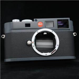 Leica (ライカ) M-E ボディ メイン