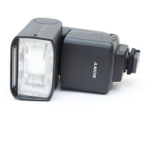 新品)SONY (ソニー) フラッシュ HVL-F60RM2（商品ID