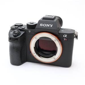 【即購入○】SONY ‪α‬7Rii Sony Alpha A7RII Digital Cameras for Sale | Shop New & Used