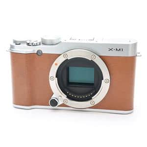 デジタルカメラ FUJIFILM X-M1 あいかわらず僕の中ではFUJIFILMが強くて。X-M1という古き新顔