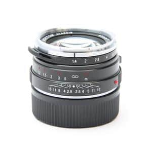 Voigtlander (フォクトレンダー) 15mm F4.5(ライカM用) Amazon | フォクトレンダー VoightLander 単焦点レンズ SUPER