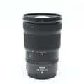 Nikon (ニコン) NIKKOR Z 24-120mm F4 S