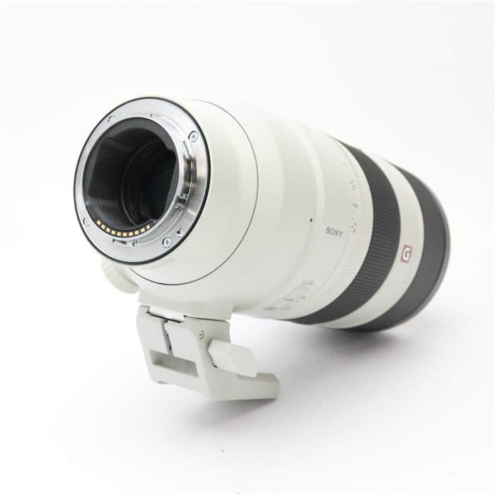 中古)SONY (ソニー) FE 70-200mm F2.8 GM OSS II SEL70200GM2