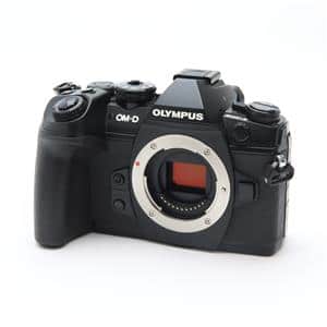 OLYMPUS OM-D E-M1 MarkII」の商品検索結果 | デジタルカメラ、ミラー