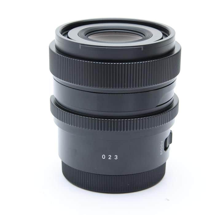 SIGMA - 【中古】(シグマ) SIGMA 50/F2 DG DN CONTEMPORARY SE 楽天市場】【中古】 (シグマ) SIGMA 50/F2 DG DN CONTEMPORARY
