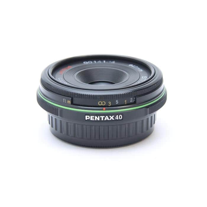ペンタックス  D A40mm Ｌimited Amazon.com : Pentax 20-40 mm/F 2,8-4,0 HD DA ED LIMITED DC