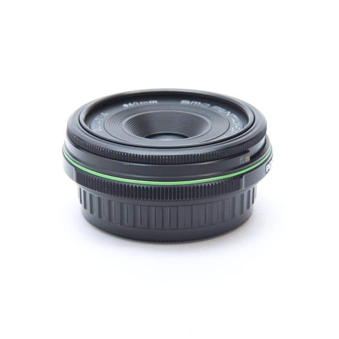 PENTAX DA40mm/F2.8 中古 PENTAX DA40mm/F2.8 中古 PENTAX DA 40mm f