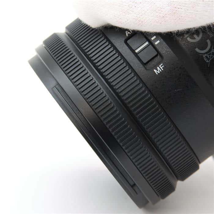 E PZ 10-20mm F4 G SELP1020G