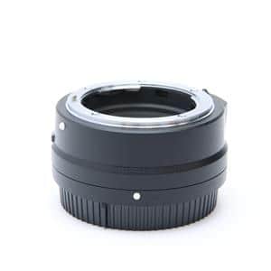 新品)Nikon (ニコン) マウントアダプター FTZ II（商品ID