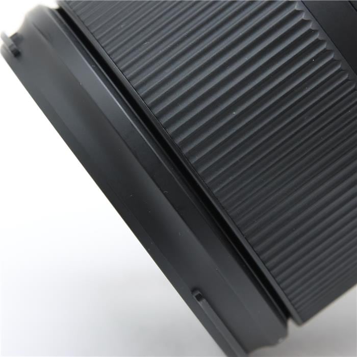 28-75mm F2.8 DiIII RXD / Model A036SF (ソニーE用/フルサイズ対応)