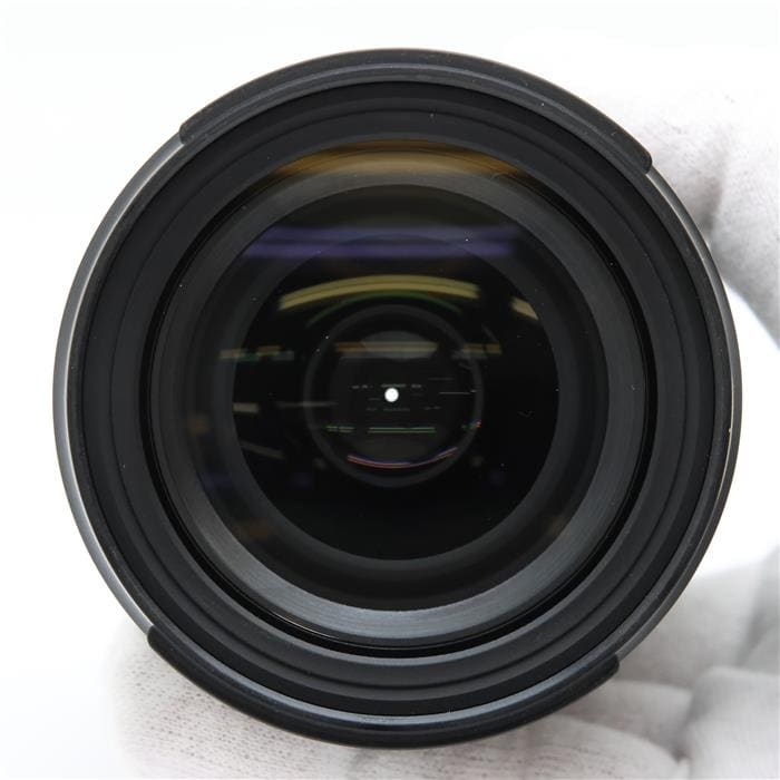 28-75mm F2.8 DiIII RXD / Model A036SF (ソニーE用/フルサイズ対応)