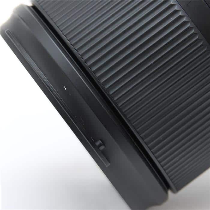 28-75mm F2.8 DiIII RXD / Model A036SF (ソニーE用/フルサイズ対応)