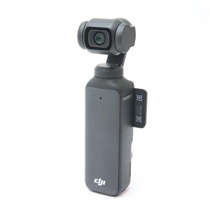 dji osmo pocket」の商品検索結果 | デジタルカメラ、ミラーレスカメラ