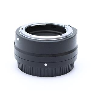 Nikon (ニコン) マウントアダプター FTZ II メイン