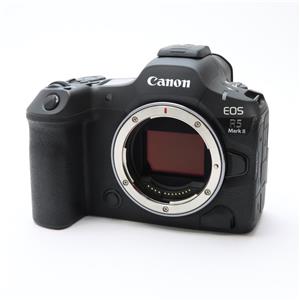 Canon (キヤノン) EOS R5 Mark II ボディ メイン