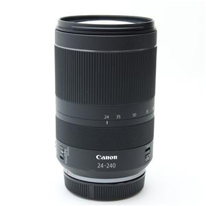 レンズ(ズーム) Canon RF24-240mm F4-6.3 IS USM Canon RF 24-240mm F4-6.3 IS USM | Canon U.S.A., Inc.