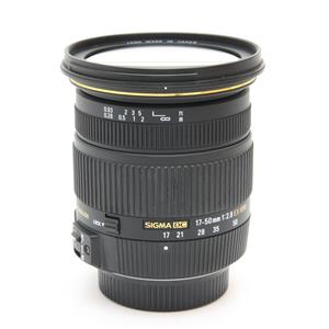 一眼レフ用レンズ一覧」「SIGMA」の商品検索結果 | デジタルカメラ