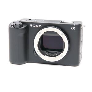 SONY (ソニー) VLOGCAM ZV-E1 B ボディ ブラック」の商品検索結果