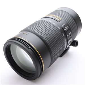 Nikon (ニコン) AF-S NIKKOR 80-400mm F4.5-5.6G ED VR」の商品検索