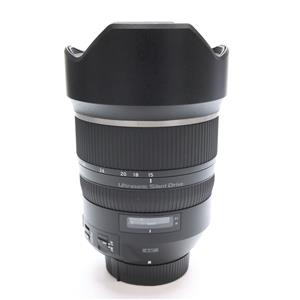 SP 15-30mm F2.8」「TAMRON」の商品検索結果 | デジタルカメラ、ミラー