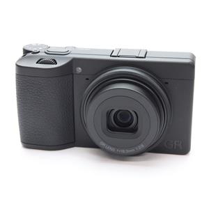ricoh gr digital」の商品検索結果 | デジタルカメラ、ミラーレス