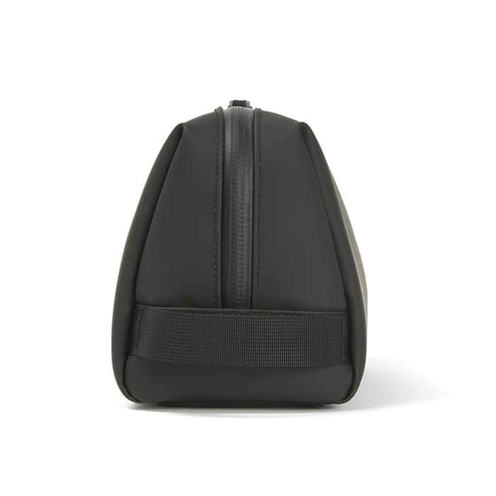 ARTISAN&ARTIST アルティザンアンドアーティスト　新品 新品)ARTISAN&ARTIST (アルティザンアンドアーティスト) ギア