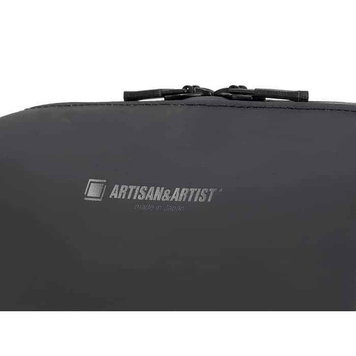 新品)ARTISAN&ARTIST (アルティザンアンドアーティスト) ギア
