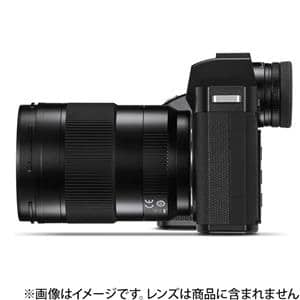 Leica (ライカ) SL2 ズミクロン SL35mm F2.0 ASPH. セット