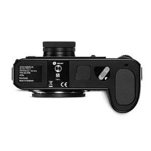 Leica (ライカ) SL2 ズミクロン SL35mm F2.0 ASPH. セット