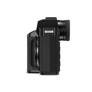 Leica (ライカ) SL2 ズミクロン SL35mm F2.0 ASPH. セット