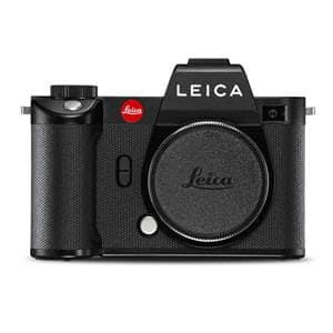 Leica (ライカ) SL2 ズミクロン SL35mm F2.0 ASPH. セット