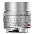 Leica (ライカ) アポズミクロン M50mm F2.0 ASPH. シルバー