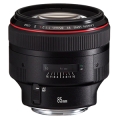 Canon (キヤノン) EF85mm F1.2L II USM