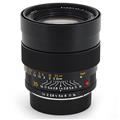 Leica (ライカ) ズミルックス R35mm F1.4  ROM
