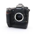 Nikon (ニコン) D5 ボディ（XQD-Type）