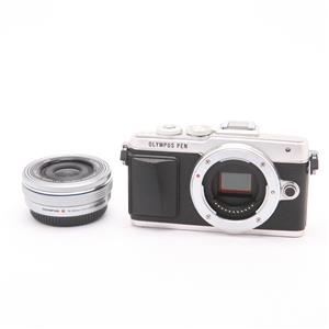 Olympus E Pl7 の商品検索結果 デジタルカメラ ミラーレスカメラ 交換レンズの総合サイト マップカメラ Olympus E Pl7 の商品検索結果 デジタルカメラ ミラーレスカメラ 交換レンズの総合サイト マップカメラ