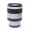 SONY (ソニー) E 18-200mm F3.5-6.3 OSS SEL18200