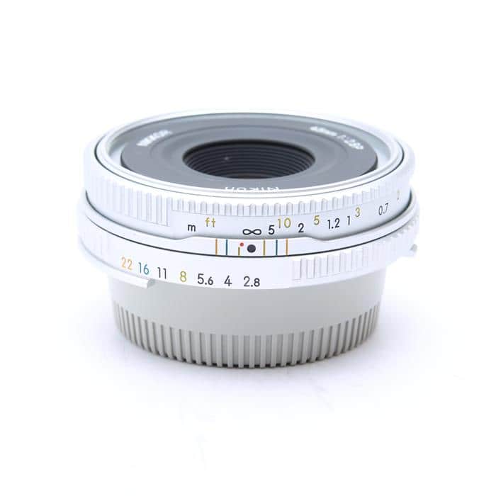 Nikon FE シルバー Ai Nikkor 35mm f2.8　整備済　保証 Nikon FE シルバー Ai Nikkor 35mm f2.8整備済保証