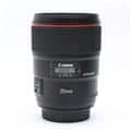 Canon (キヤノン) EF35mm F1.4L II USM