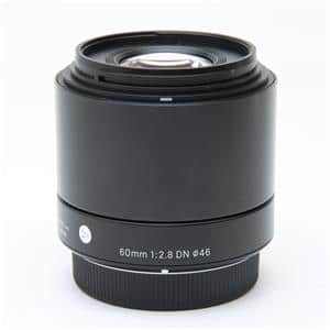 SIGMA A 60mm F2.8 DN」の商品検索結果 | デジタルカメラ SIGMA A 60mm F2.8 DN」の商品検索結果 | デジタルカメラ