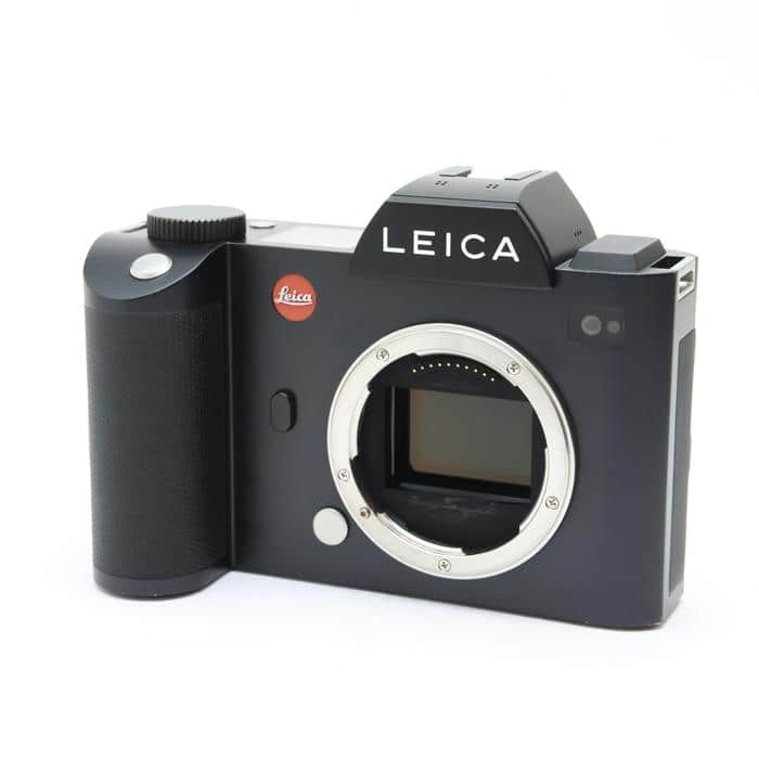 【美品】ペンタックス PENTAX 6X7 アイレベル ボディ#601 美品】ペンタックス PENTAX 6X7 アイレベル ボディ#601