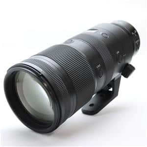 Nikon (ニコン) NIKKOR Z 70-200mm F2.8 VR S」の商品検索結果