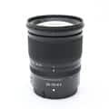 NIKKOR Z 24-70mm F4 S