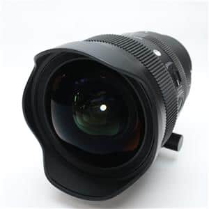 新品)SIGMA (シグマ) Art 14mm F1.4 DG DN (ソニーE用/フル 新品)SIGMA (シグマ) Art 14mm F1.4 DG DN (ソニーE用/フル