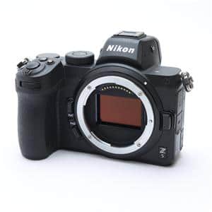Nikon (ニコン) Z5 ボディ メイン