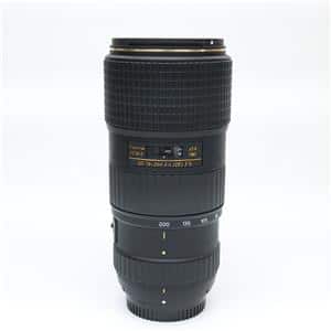 ニコン用　AT-X 70-200mm F4 PRO FX VCM-S トキナー AT-X 70-200mm F4 PRO FX VCM-S ニコン用 | 交換レンズ