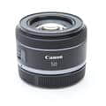 RF50mm F1.8 STM 
