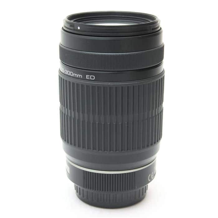 中古)PENTAX (ペンタックス) DAL 55-300mm F4-5.8 ED（商品ID
