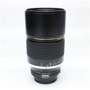 nikon ais nikkor」の商品検索結果 | デジタルカメラ、ミラー